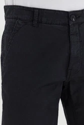 Blend Chinoshorts Style BHBrix 