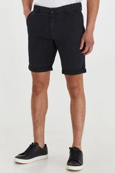 Blend Chinoshorts Style BHBrix 