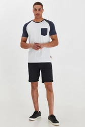 Blend Chinoshorts Style BHBrix 