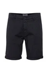 Blend Chinoshorts Style BHBrix 
