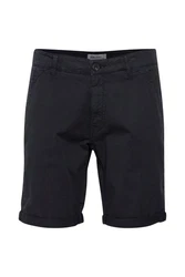 Blend Chinoshorts Style BHBrix 