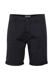 Blend Chinoshorts Style BHBrix