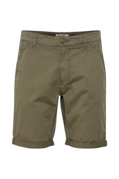 Chinoshorts BHBrix