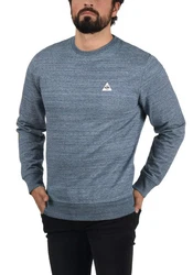 Blend Henry Herren Pullover 