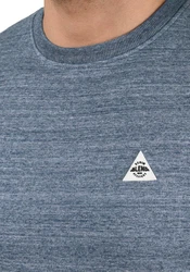 Blend Henry Herren Pullover 