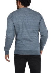 Blend Henry Herren Pullover 
