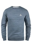 Blend Henry Herren Pullover 