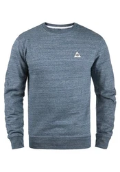 Blend Henry Herren Pullover 