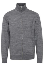 Sweatjacke BHLenner
