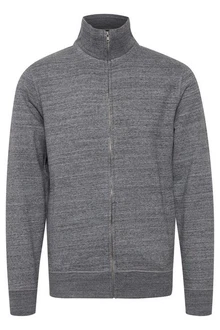 Blend Sweatjacke BHLenner