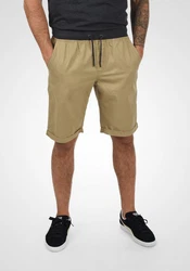 Blend Chinoshorts BLEND BHClaude Khaki/Beige