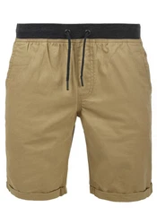 Blend Chinoshorts BLEND BHClaude Khaki/Beige