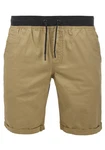 Blend Chinoshorts BLEND BHClaude Khaki/Beige