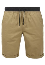 Blend Chinoshorts BLEND BHClaude Khaki/Beige