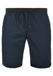 Blend Chinoshorts BLEND BHClaude 