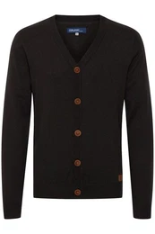 Cardigan BHLennard