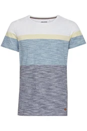 T-Shirt BHJakob