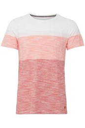 T-Shirt BHJakob