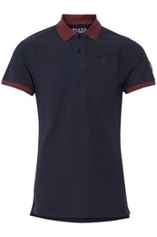 Poloshirt BHRalf