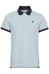 Poloshirt BHRalf