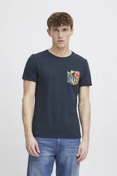 Blend T-Shirt BLEND BHFlorens 