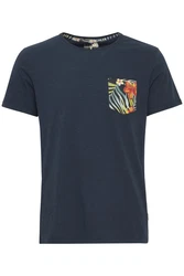 Blend T-Shirt BLEND BHFlorens 