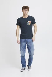 Blend T-Shirt BLEND BHFlorens 