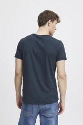 Blend T-Shirt BLEND BHFlorens 