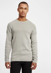 Blend Strickpullover Style BHGastamo 