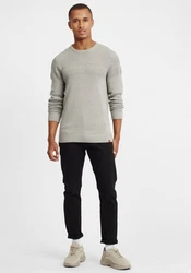 Blend Strickpullover Style BHGastamo 