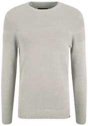 Blend Strickpullover Style BHGastamo 