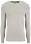 Blend Strickpullover Style BHGastamo 