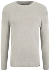 Blend Strickpullover Style BHGastamo 