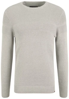 Blend Strickpullover Style BHGastamo