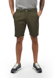 Blend Chinoshorts BHPierre 