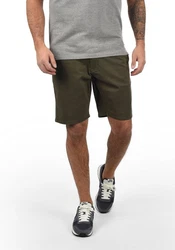 Blend Chinoshorts BHPierre 