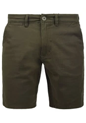 Blend Chinoshorts BHPierre 