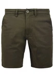 Blend Chinoshorts BHPierre 