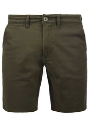 Blend Chinoshorts BHPierre 