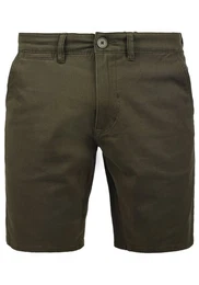Chinoshorts BHPierre
