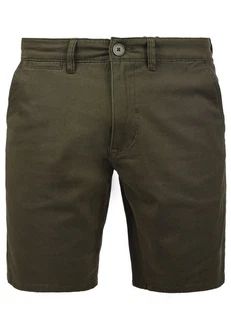 Blend Chinoshorts BHPierre