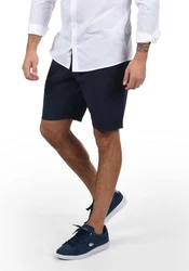 Blend Chinoshorts BHPierre 