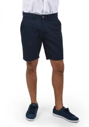 Blend Chinoshorts BHPierre 