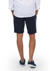 Blend Chinoshorts BHPierre 