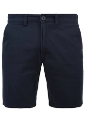 Blend Chinoshorts BHPierre 