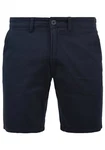Blend Chinoshorts BHPierre 