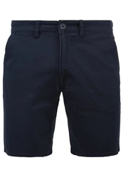 Blend Chinoshorts BHPierre 