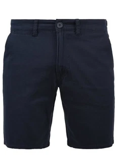Blend Chinoshorts BHPierre Blend Chinoshorts BHPierre