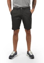 Blend Chinoshorts BHPierre 