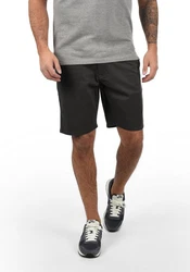 Blend Chinoshorts BHPierre 